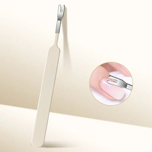 Elegance Pro Nail Care Set