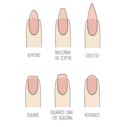 Ivory Bloom & Gilded Sheen: Minimalist Opal Set