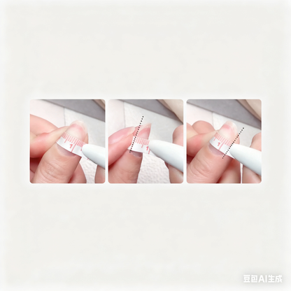 Seashell Cove: Coastal Texture Set