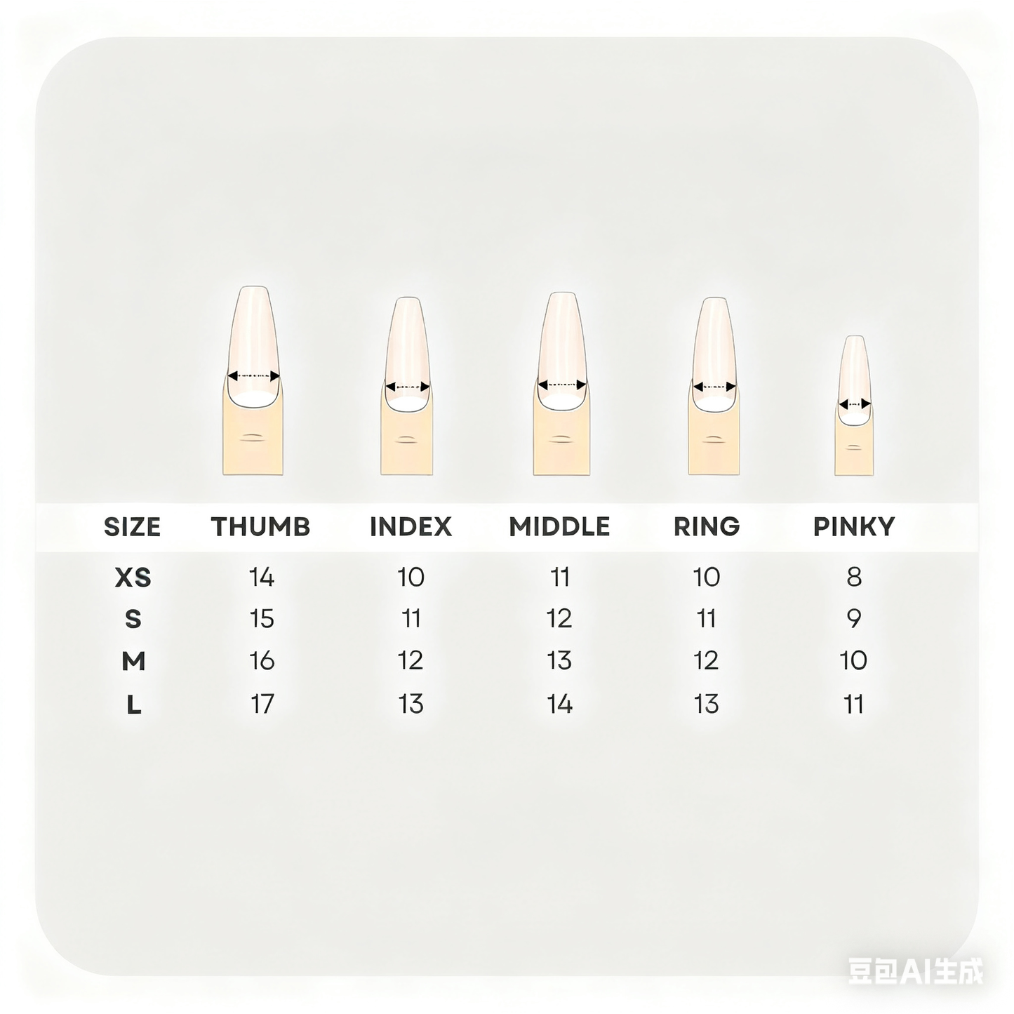 Seashell Cove: Coastal Texture Set