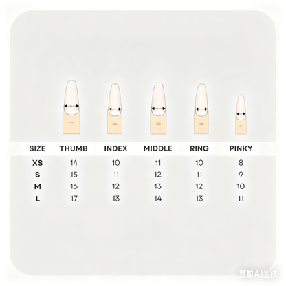 Seashell Cove: Coastal Texture Set