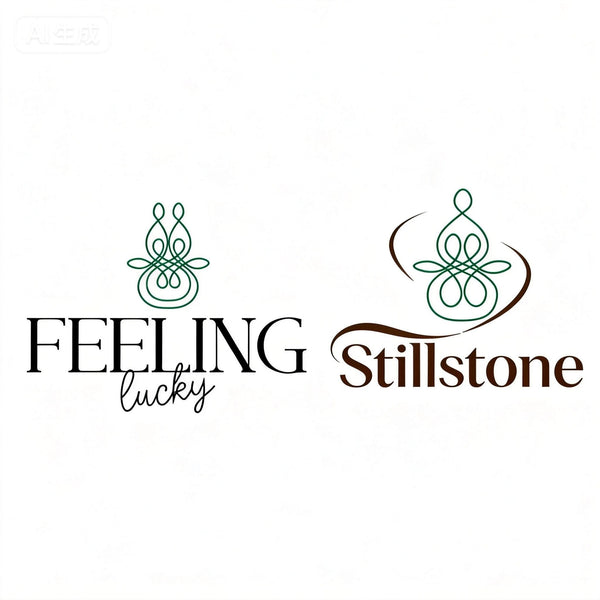 FEELINGlucky & Stillstone